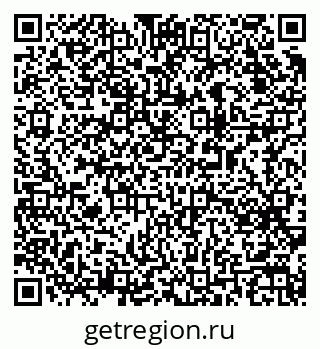79063195183