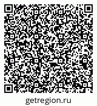 79063195186