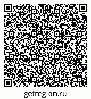 79063195188