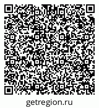 79063195189