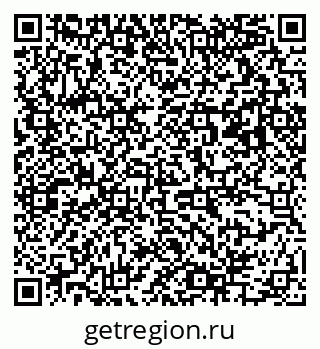 79063195191