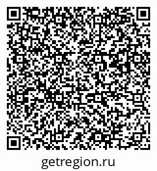 79063195193
