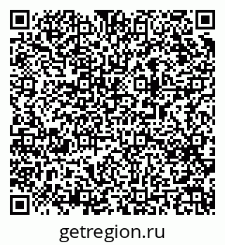 79063195197