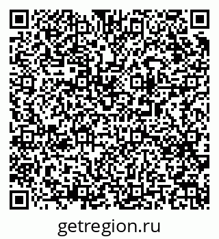 79063195198
