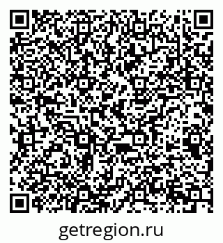 79063195203