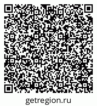 79063195204