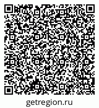 79063195205