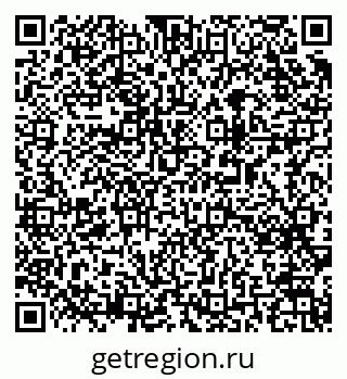 79063195206
