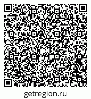 79063195208