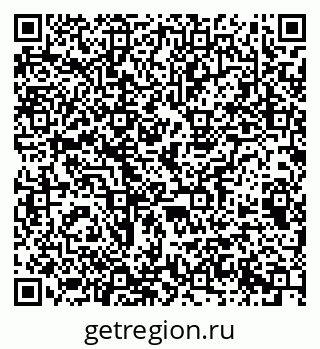 79063195209