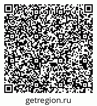 79063195211