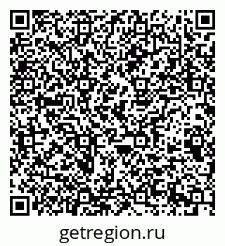 79063195215