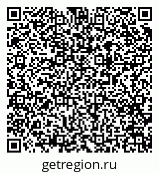 79063195216