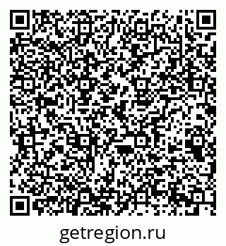 79063195217