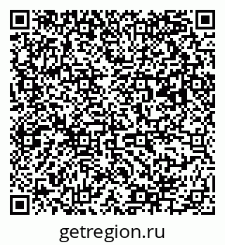 79063195218