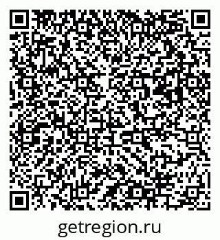 79063195219