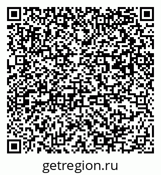 79063195220
