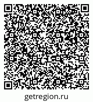 79063195222
