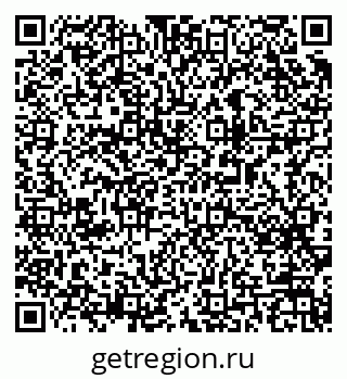79063195223