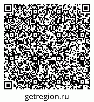 79063195225