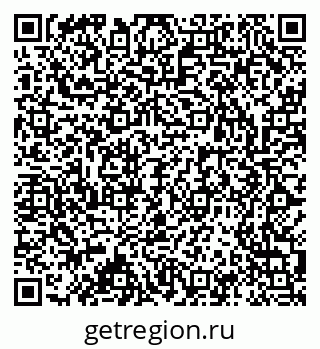 79063195226