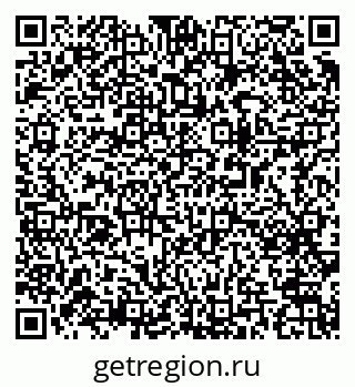79063195228