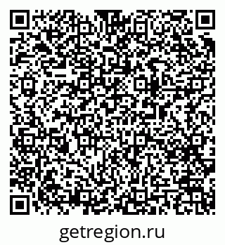 79063195230
