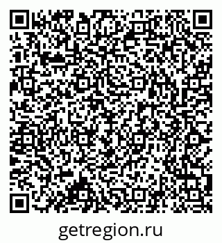 79063195231