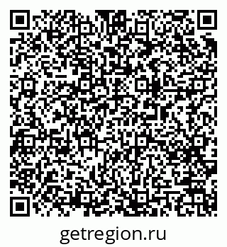 79063195235