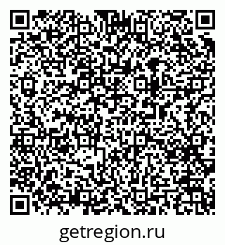 79063195236