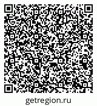 79063195238