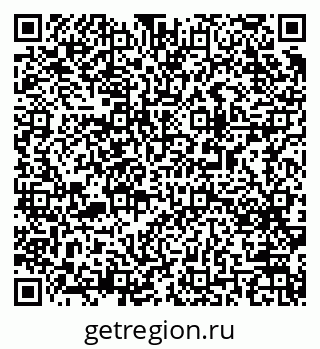 79063195241