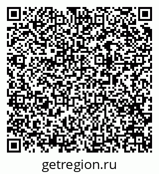 79063195242