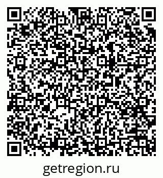79063195243