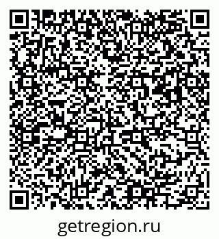 79063195244