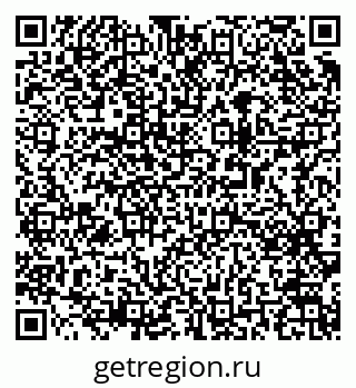 79063195246
