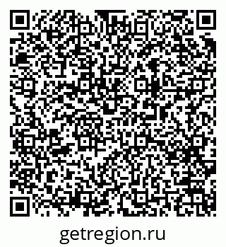 79063195247