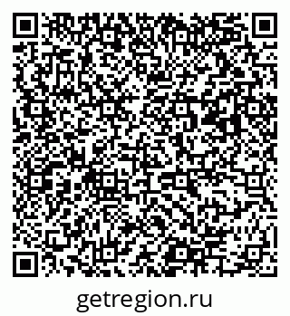 79063195253