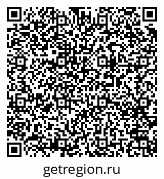 79063195258