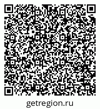 79063195265