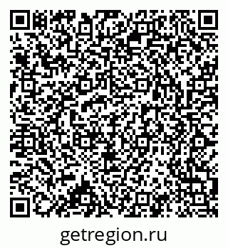 79063195267
