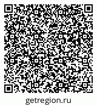 79063195268