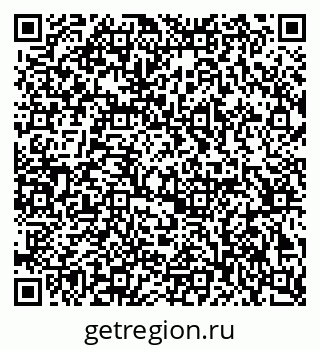79063195270