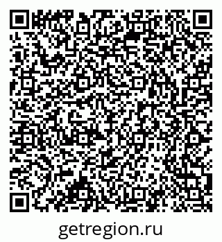 79063195274