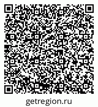 79063195275