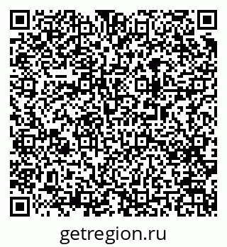 79063195276