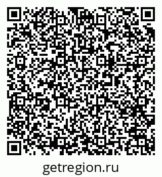 79063195278