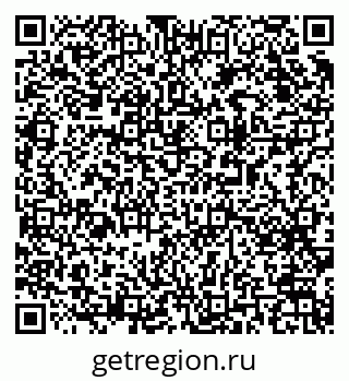 79063195280