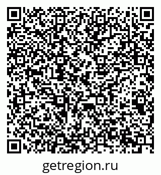 79063195282