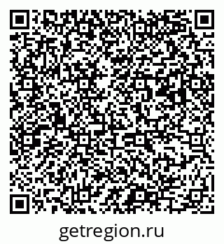 79063195285